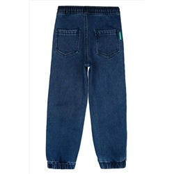 Джинсы PLAYTODAY, 1038401