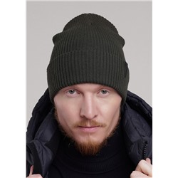 Шапка