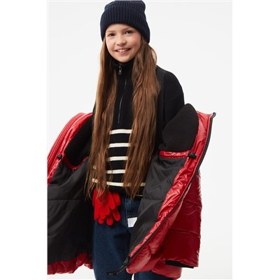 Пальто SMENA, 1220852