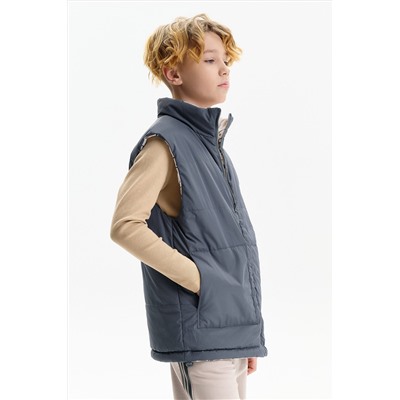 Жилет для мальчиков PELICAN, 1232771