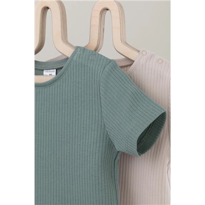 CROCKID Фуфайка К 302521-2уп