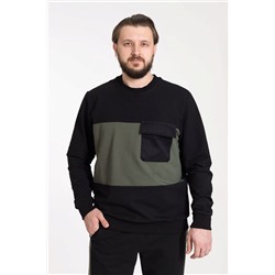 Костюм М124011а