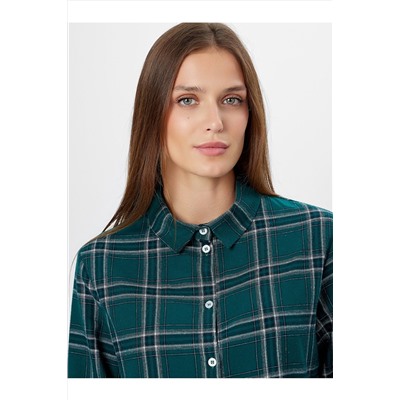 Пижама MARK FORMELLE, 1198139