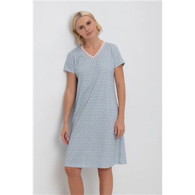 Trikozza Сорочка Е 10054