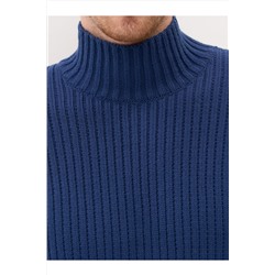 Джемпер VAY, 942499