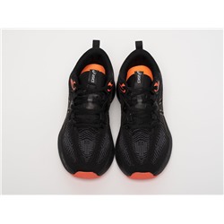Кроссовки Asics Gel-Cumulus 25