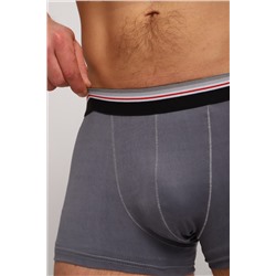 Трусы 74397 НАТАЛИ, 1230897