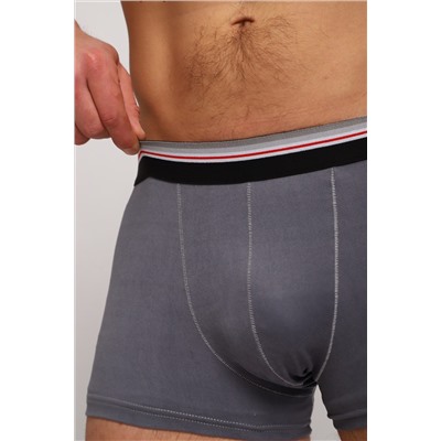 Трусы 74397 НАТАЛИ, 1230897