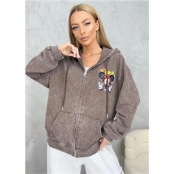 Толстовка #23073398