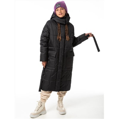 439050 NIKASTYLE Пальто