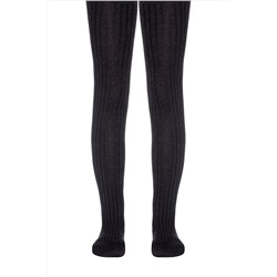 Колготки CONTE KIDS, 937967