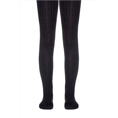 Колготки CONTE KIDS, 937967