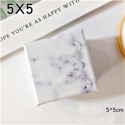 Коробочка подарочная арт. 90 2042 (id 286722)