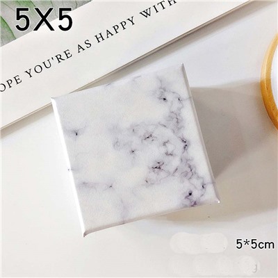 Коробочка подарочная арт. 90 2042 (id 286722)