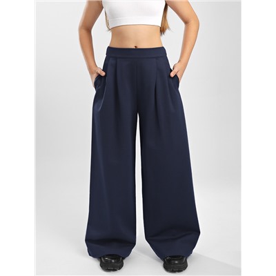 Соль&Перец Брюки SP0452AG