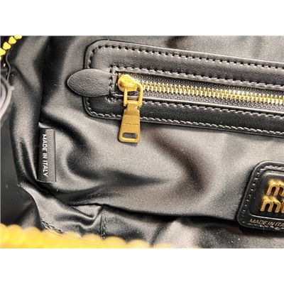 Сумка #23117418