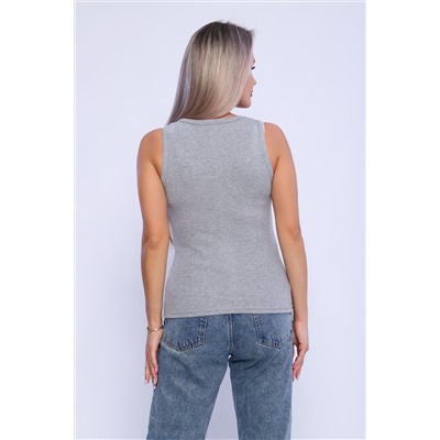 Майка 42355 НАТАЛИ, 981563