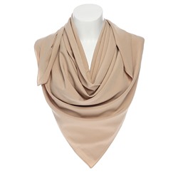 Платок Т9-А125