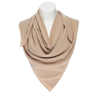 Платок Т9-А125