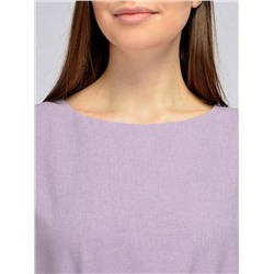 VISERDI Платье 10115-сир 452790