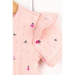 Боди BABY BOOM, 1130384