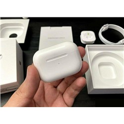 Наушники внутриканальные