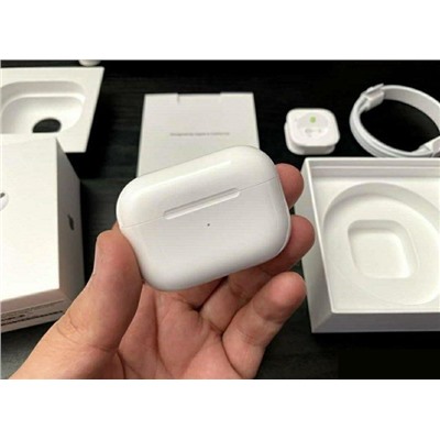 Наушники внутриканальные