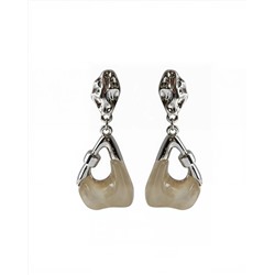 Серьги "Molly"