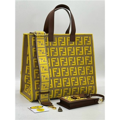 Сумка #23064833