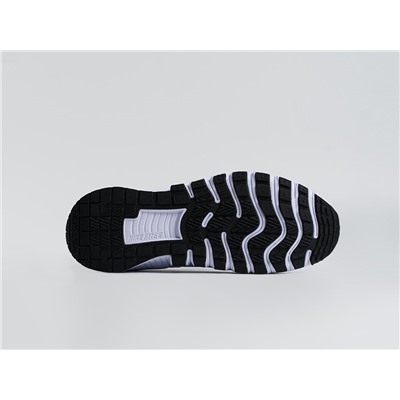 Кроссовки Nike Free Metcon 6