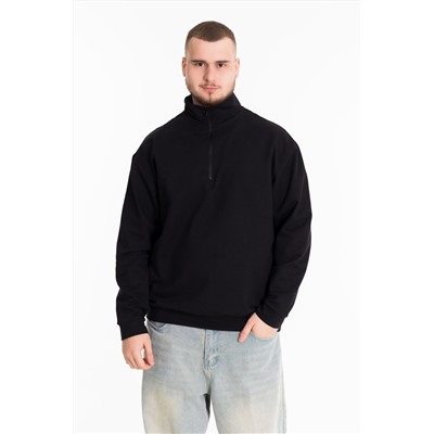 Толстовка М125019а