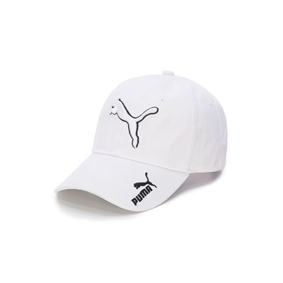 Бейсболка Rered New-CH ПМ-1