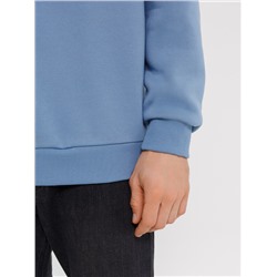 АНОРАК МУЖСКОЙ 121751-2