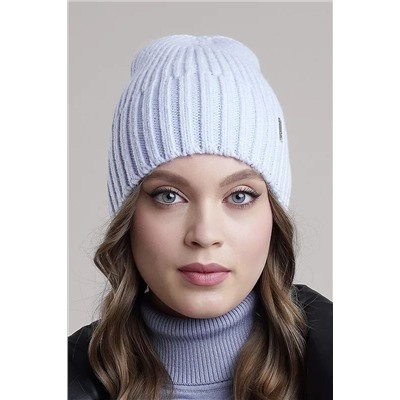 Шапка CLEVER, 1199581