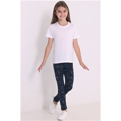 Леггинсы АПРЕЛЬ, 1047627