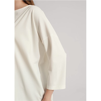 Джемпер женский