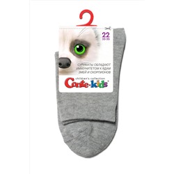 Носки CONTE KIDS, 1029558