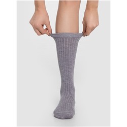 MARK FORMELLE Женские носки 209K-2960