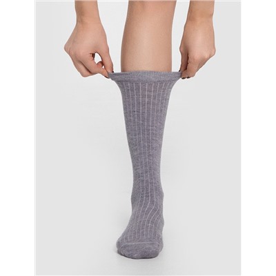 MARK FORMELLE Женские носки 209K-2960