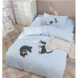 КПБ  ,,ЖАТКА,,-БРОНЬ 1980129-6