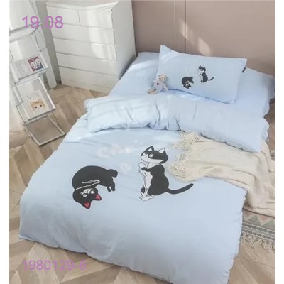 КПБ  ,,ЖАТКА,,-БРОНЬ 1980129-6