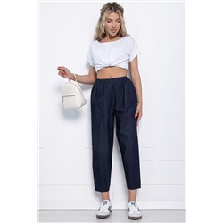 Брюки LADY TAIGA, 1030485