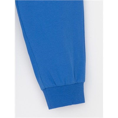 CROCKID Брюки КР 400633-1