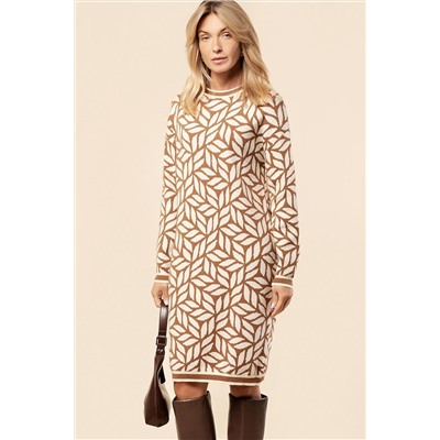 Платье VILATTE, 1055835