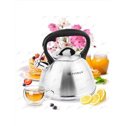 ZEIDAN Чайник Z-4468