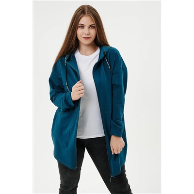 Натали Толстовка 9164