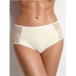SiSi Трусы SI5509 Slip Maxi (кружево), CO