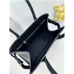 Сумка #23027946