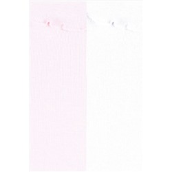 Водолазки, 2 шт. АПРЕЛЬ, 1188375