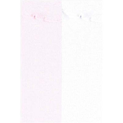 Водолазки, 2 шт. АПРЕЛЬ, 1188375